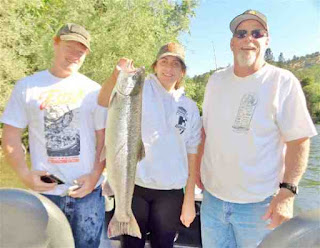 Rogue-river-steelhead-fishinig