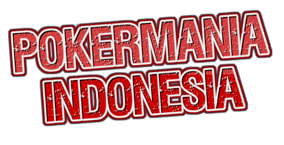 Pokermaniaindonesia Merupakan Salah Satu Kumpulan Situs Poker, Domino 99, BandarQ Online Indonesia
