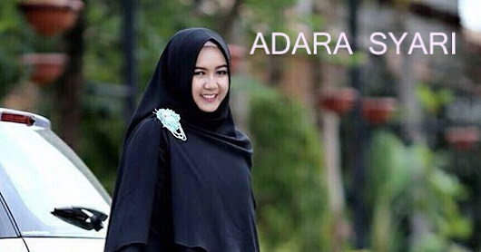 hijabmoeslimah hijabmoeslimah