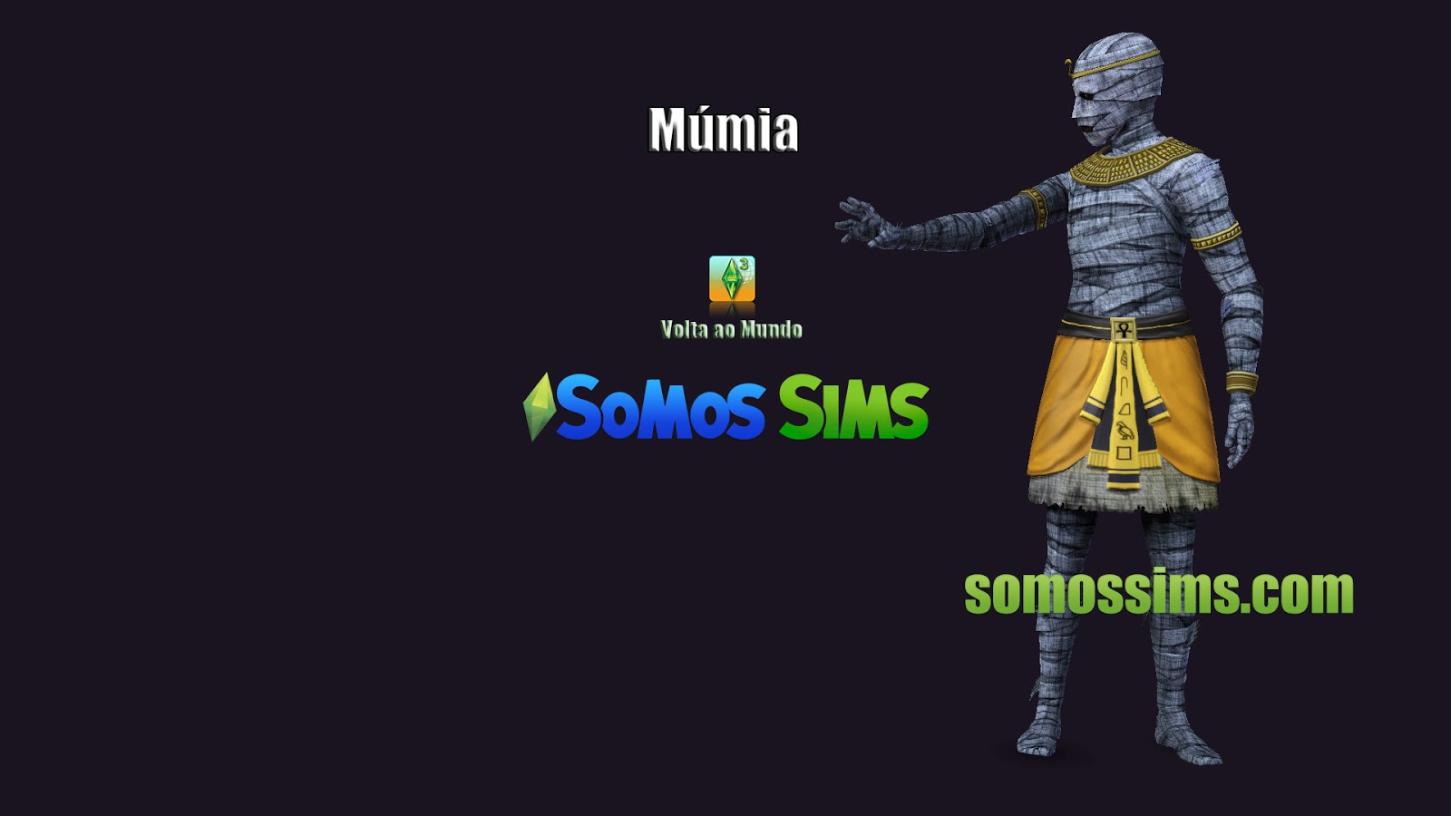 the sims 3 todas as expansoes