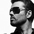 TRUE ICON GEORGE MICHAEL HAS SADLY DIED ON CHRISTMAS DAY
