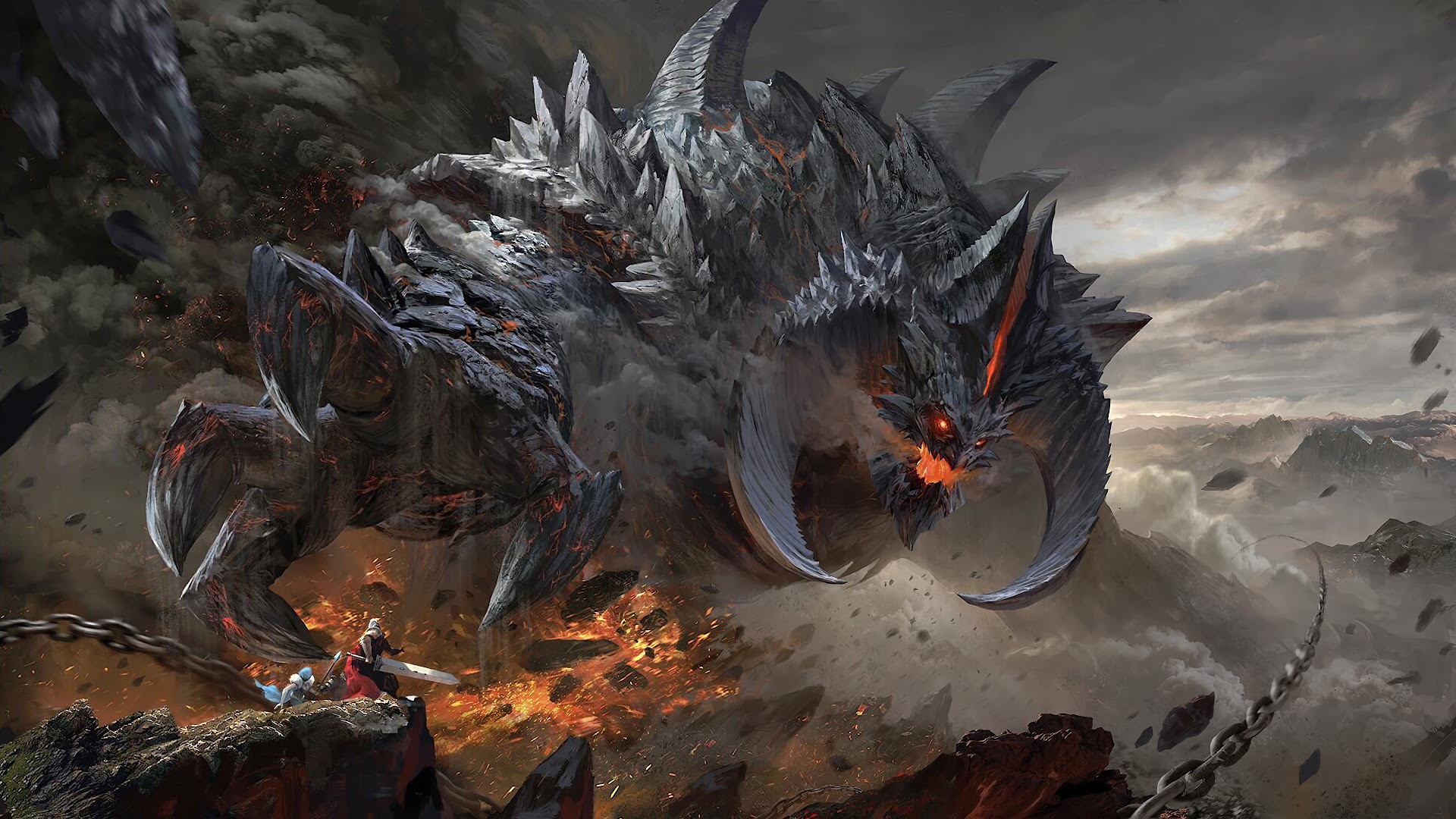 best monster legends epic monsters best monster legends epic monsters