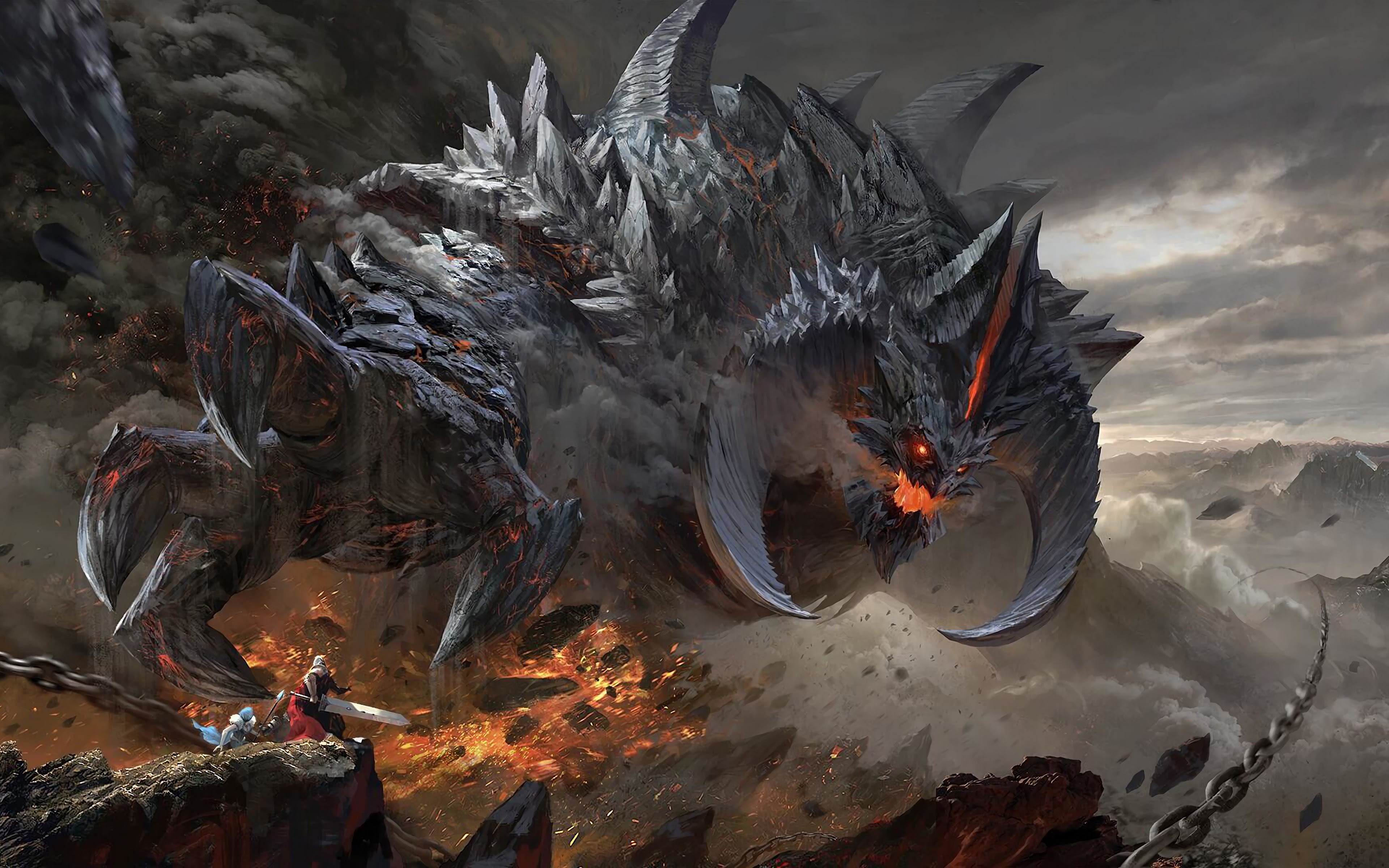 Первозданный дракон 4. Юань лун (эпоха дракона). Эпоха дракона аниме yuan long. Первозданный дракон 16 серия. Аниме первозданный дракон 2 сезон.