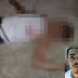 Três pessoas são mortas a tiros em Dias D´Ávila; Polícia Civil investiga crime