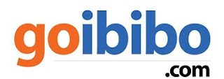 Goibibo Customer Care Number