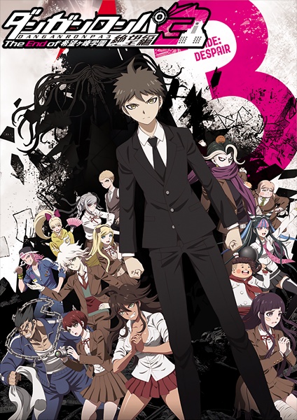 anime imagen