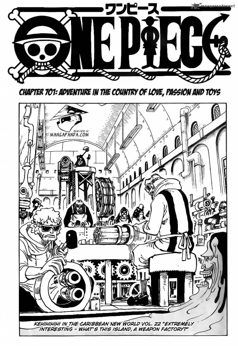 ONE+PIECE+701+CHAPTER+REVIEW1