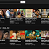 How To Enable Dark Mode On Youtube?