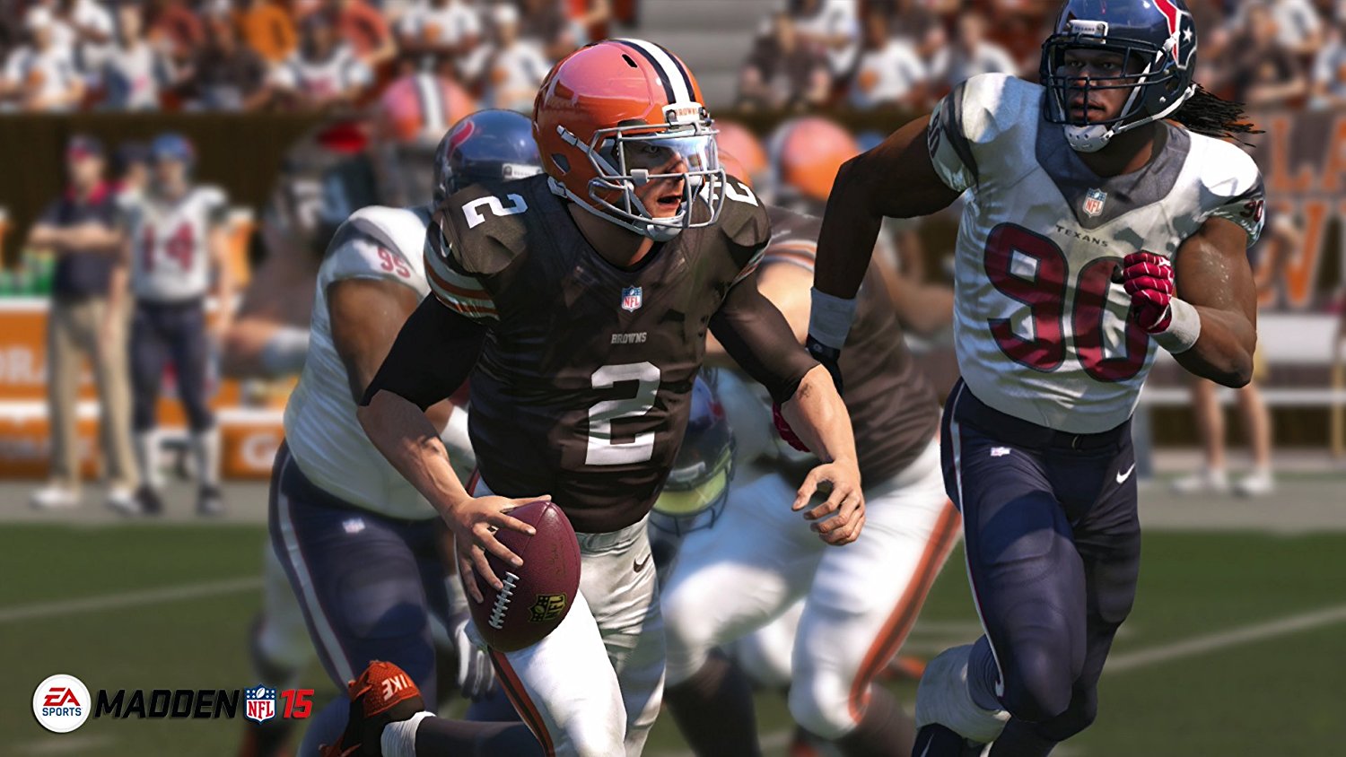 Madden 16 Free Download Pc