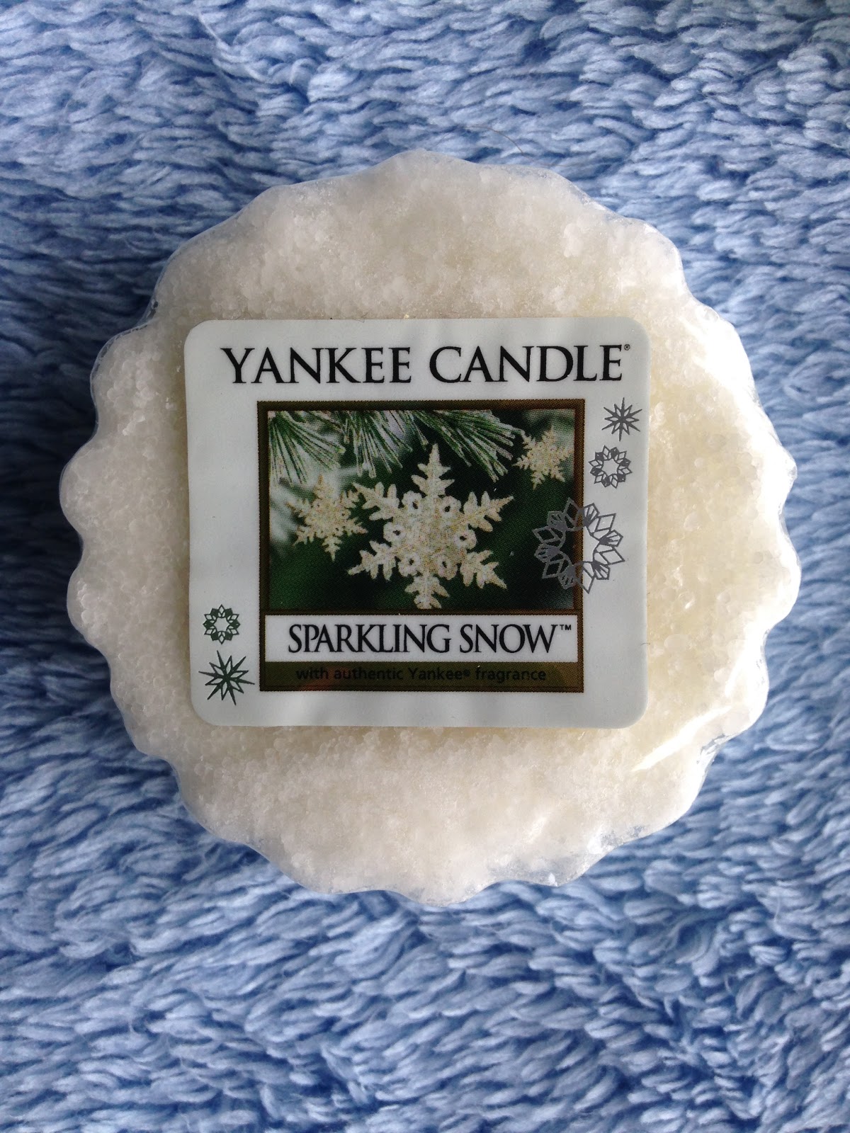 Heidiloo Yankee Candle Semi Annual Sale Haul!