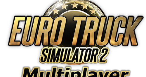 ETS2 MP Plaka Değiştirme,Dorse Ağırlık Hilesi İndir Yapımı