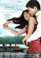 Download Tentang Cinta (2007) Download Tentang Cinta (2007)