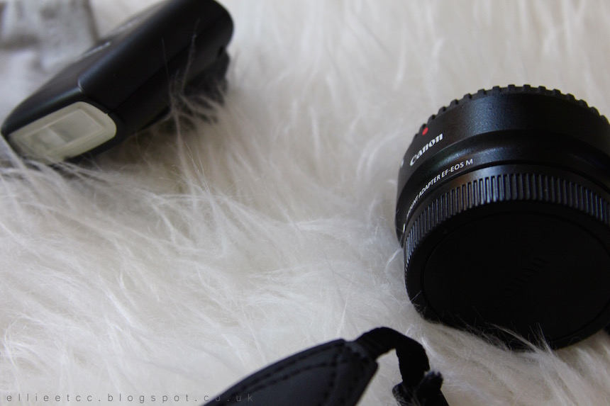 camera, canon, canon eos M, lifestyle, New In, photography, techonology, review 