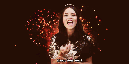 Happy New Year Gif For Whatsapp Status Happy New Year Gif For Whatsapp Status