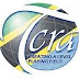 5 Job Posts at TCRA , JUNE 2017