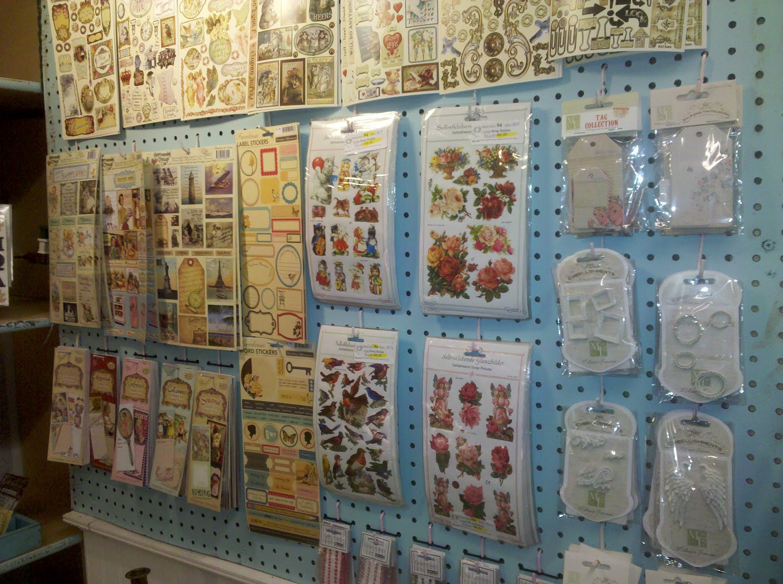 Phoenix Scrapbook Store Phoenix Scrapbook Store Goodyear location