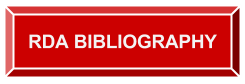 RDA Bibliography