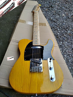 Http://Gitarsolo.com Fender Telecaster,Pengrajin Gitar Elektrik,Custom Gitar Elektrik,Jual Gitar Telecaster