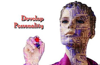 why college students should get blogging | Develop Personality why college students should get blogging