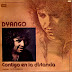 DYANGO - CONTIGO EN LA DISTANCIA - 1977