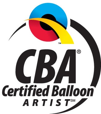 The Very Best Balloon Blog: A Few Tips For Those Who Are Ready To Take The  Cba Practical Exam... I Promise There Is Nothing To Be Nervous About!