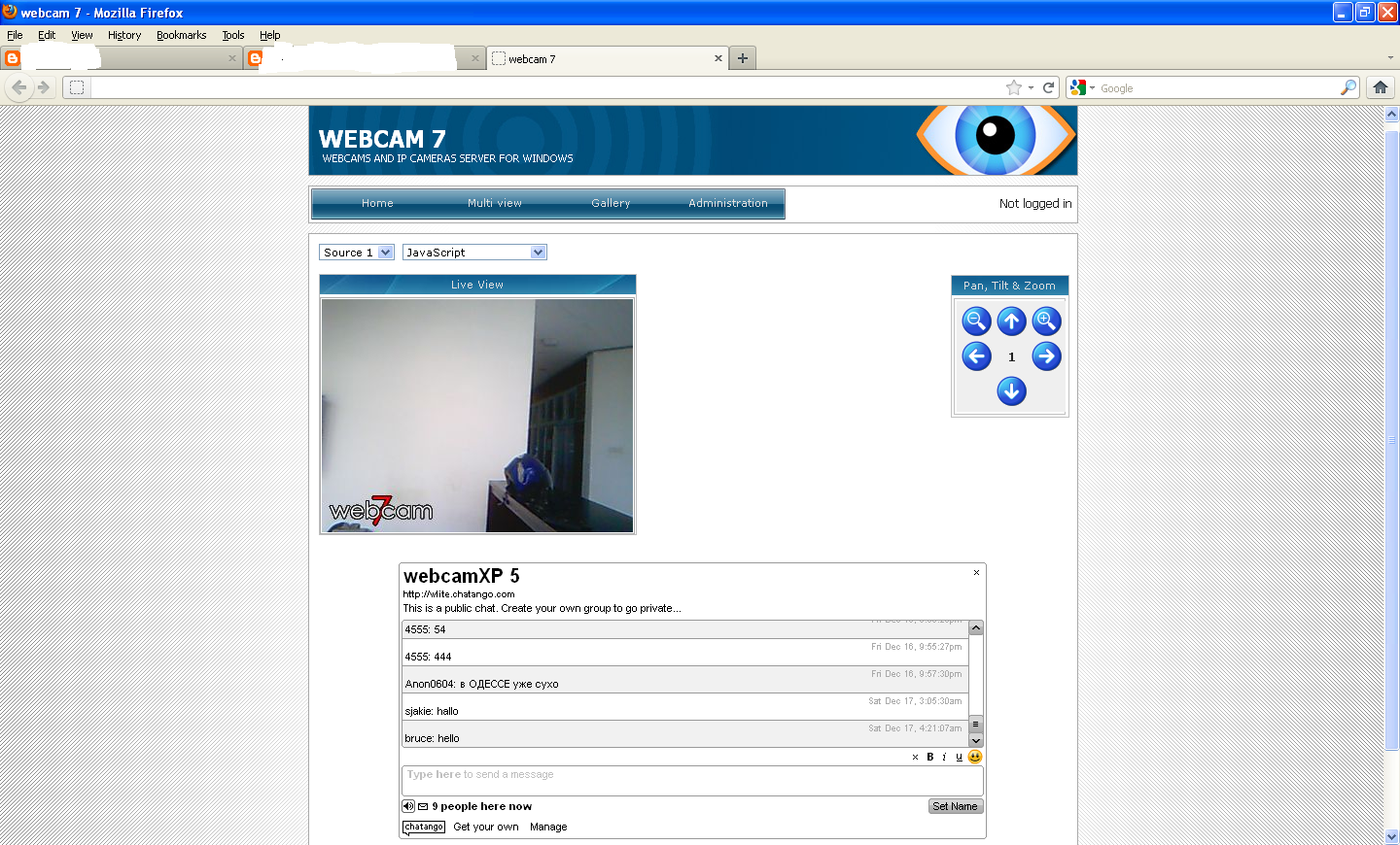 EOS webcam программа. WEBCAMXP. 007 Webcam. H.256++ cams программа.