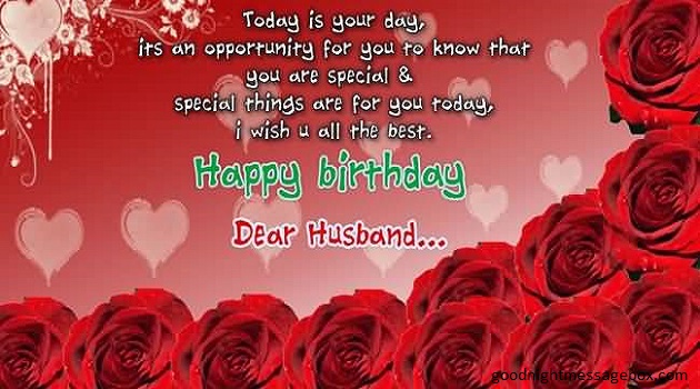 60 Happy Birthday Wishes For Husband And Wife Quotes And Messages Interesting Happy Birthday Husband Quotes 60 Happy Birthday Wishes For Husband And Wife Quotes And Messages Interesting Happy Birthday Husband Quotes