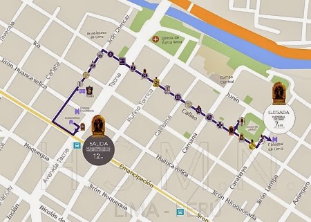 recorrido05-10-13