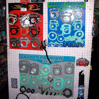 Guia Escape Room Solucionleve Guia Escape Room Solucionleve
