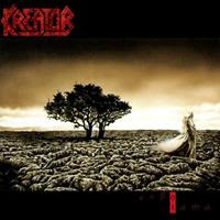 [1999] - Endorama [Japanese Edition]