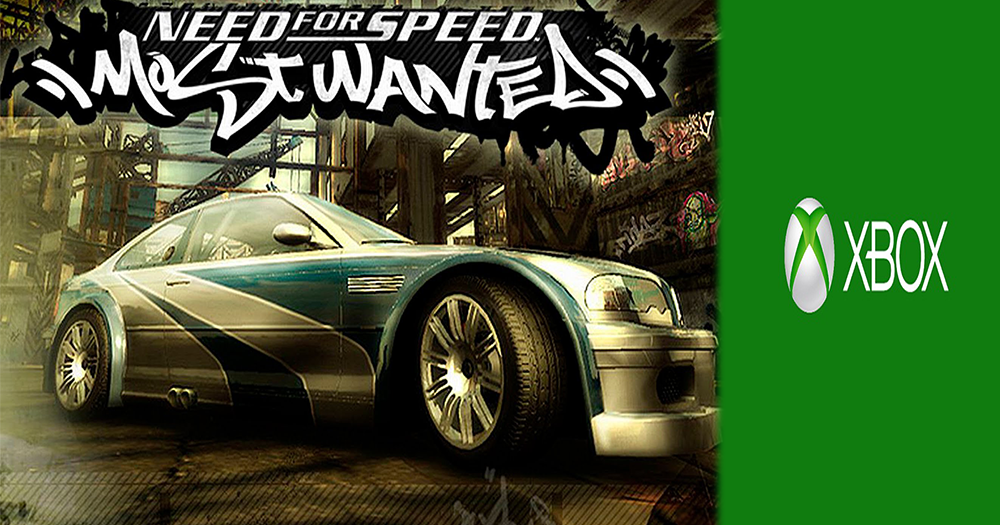 Музыка из игры most wanted. Need for Speed most wanted 2005 обложка. NFS MW 2005 Xbox 360 Black Edition. NFS MW Mazda Mia. I am Rock NFS most wanted.
