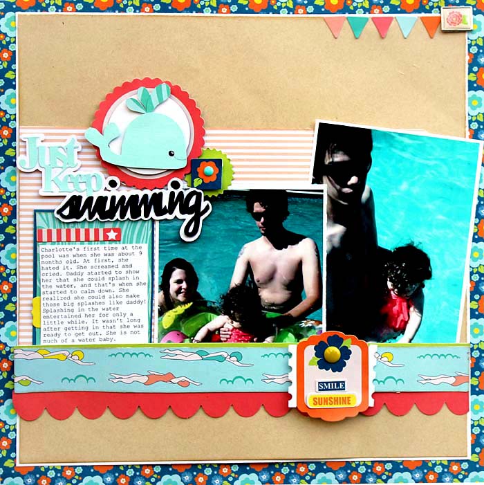 Christina Collins: Heidi Sonboul Signature Series Blog Hop   GIVEAWAY