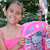 Young Inventor : KYLIE SIMONDS