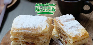malang-strudel-premium-caramel malang-strudel-premium-caramel