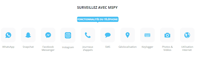 Il Semblerait Qu'une Autre Application Bloque L'accès à Google Pay Contrôle Parental Logiciel de surveillance ultime pour Sa Famille - PES