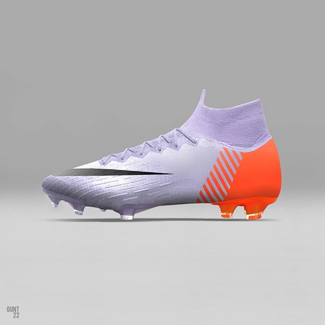 Ondular Arte Último Better Look + Design Predicion: Asensio Trains in Stunning 2010 Nike  Mercurial Superfly VI Boots - Footy Headlines