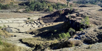 Sumba Island Is A Beautiful And Happy Collecting My Photographs Sumba Island Is A Beautiful And Happy Collecting My Photographs
