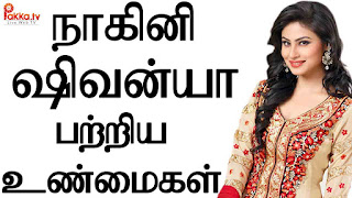 nagini tamil today nagini tamil today