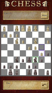 Chess Free 2.37 APK for Android
