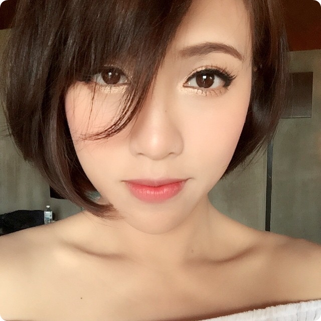 My Image 35