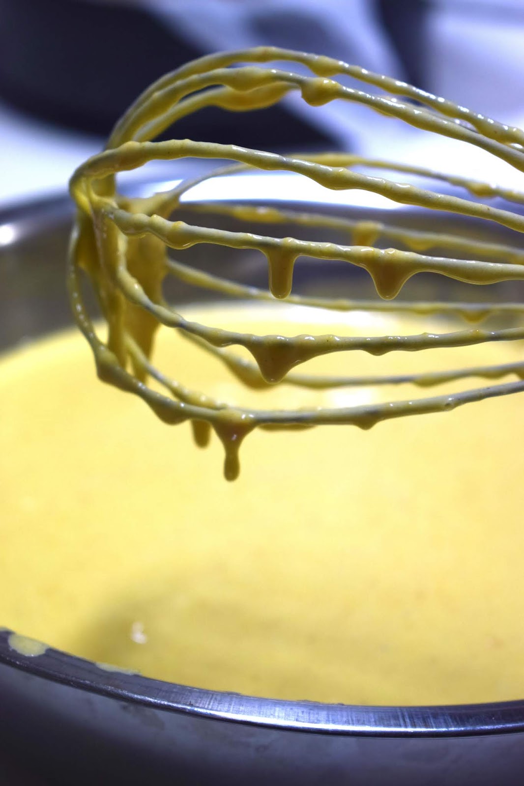 cómo preparar una tarta de queso