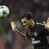 Dani Alves: "Se o Real Madrid quiser passar, terá que jogar muito bem em Paris"