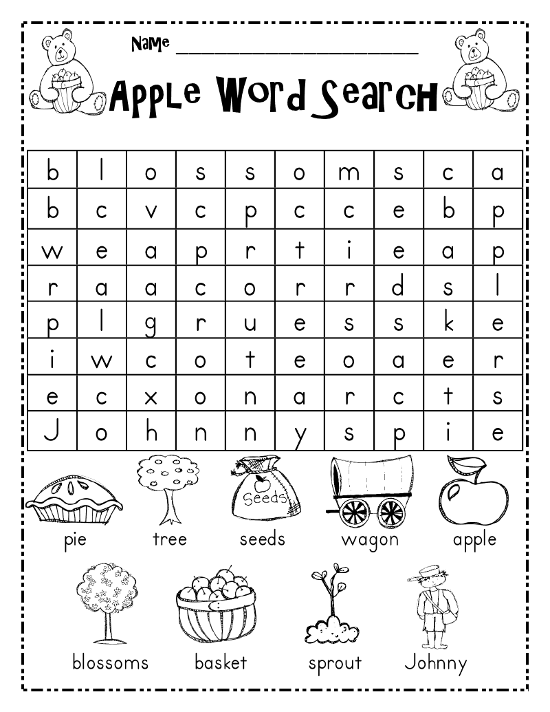 free-word-search-printable-word-search-template-free-awesome-free-this