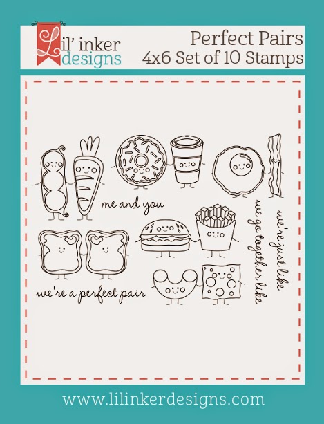 http://www.lilinkerdesigns.com/perfect-pairs-stamps/
