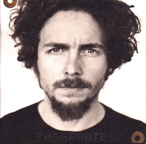 Solitary Dog Sculptor I Music Jovanotti