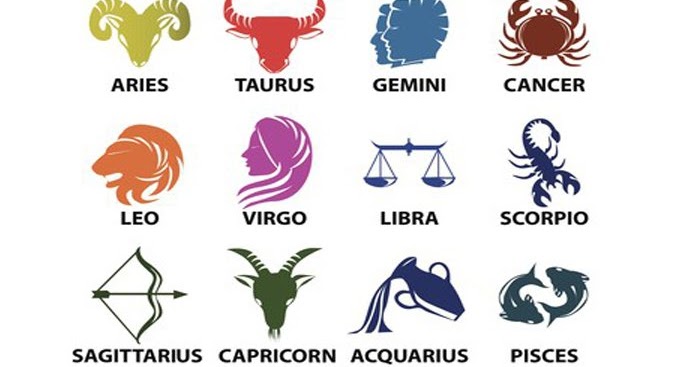 Zodiak Cancer Lahir Tanggal Berapa