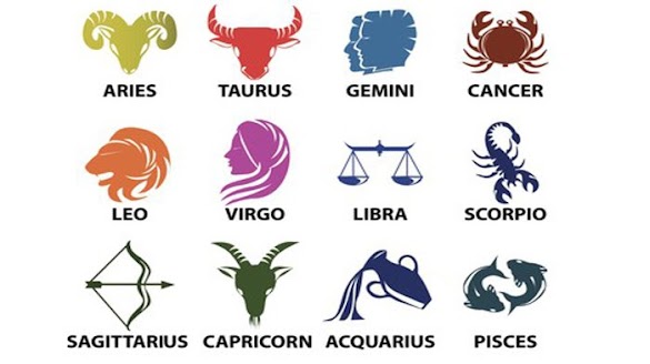 Arti zodiak bulan juli