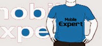 mobileexpert9