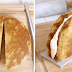 How to Create the Perfect Easter Cake