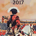 Fim-de-semana taurino em Abiul